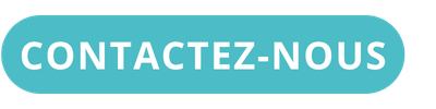 Bouton Contact